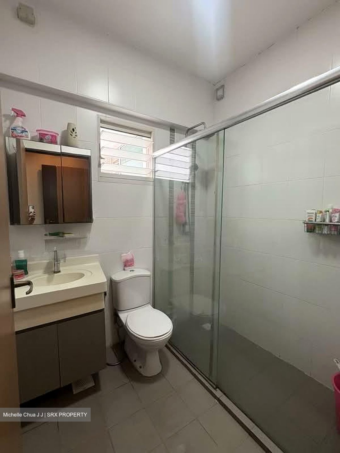Blk 296B Skyline II @ Bukit Batok (Bukit Batok), HDB 4 Rooms #550066291